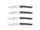 KC04SW11SRMBL