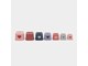 80028