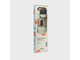 885331