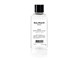 ST ARGAN ELIXER