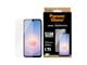 Handys - Schutzfolie - PanzerGlass Screen Protector Samsung Galaxy A18 | A17 | A17 5G | Ultra-Wide Fit w. EasyAligner - PG56074