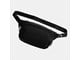 BUP1-BLK-109