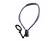 MNM-002-B