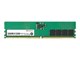 JM6400ALE-16G