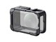 S6-FMS-35-TDJ