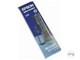 Druckerzubehör - Tinte & Toner - Epson Ribbon Black for LQ-630 - C13S015307