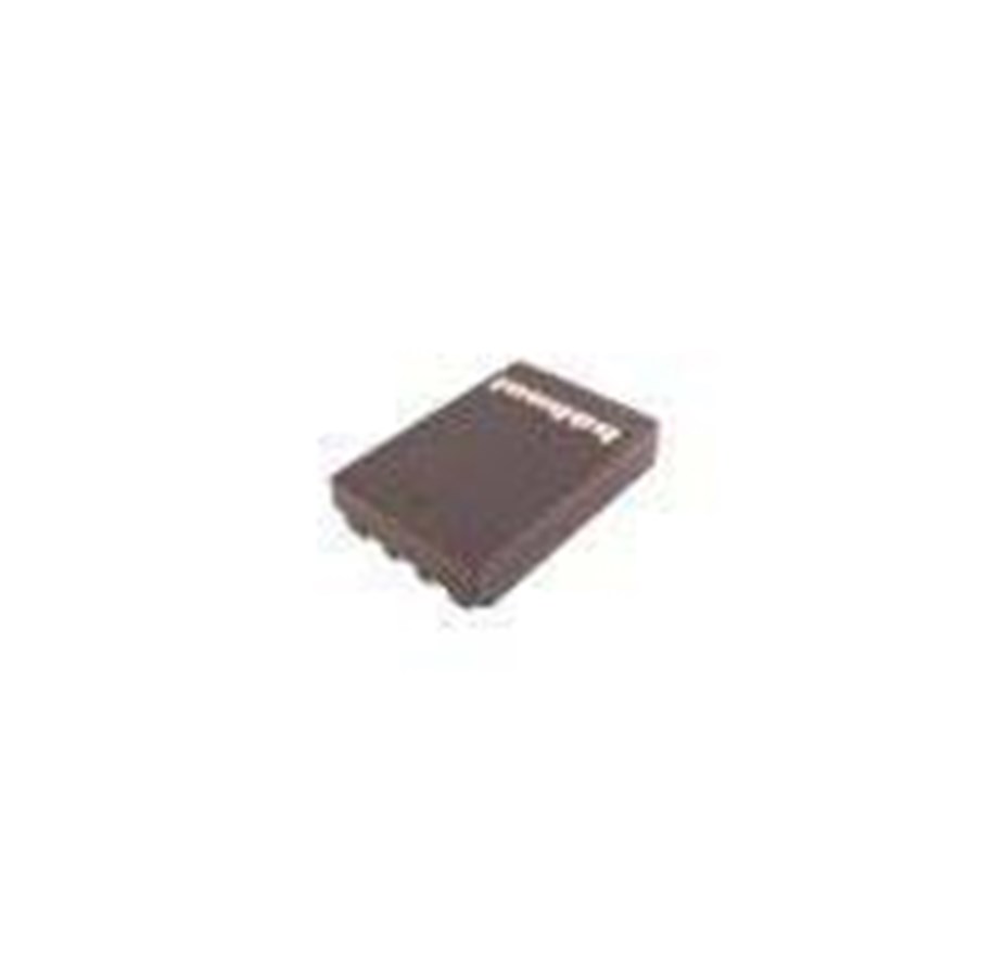 Batterien und Batteriegriffe - Hähnel Hhnel HL-10B Batterie (Replacement - 1000-198.0