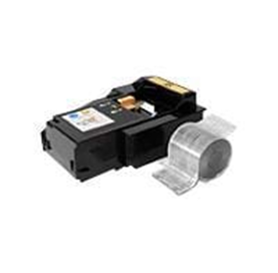 Druckerzubehör - Tinte & Toner - Xerox STAPLES PKG ASSY - Staple cartridge / waste toner collector - 008R13041