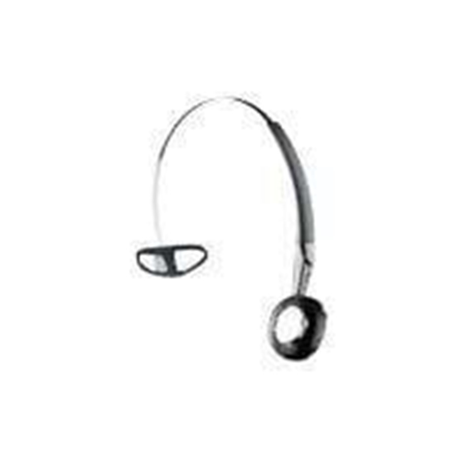 Handys - Anderes Zubehör - Jabra Stirnband - 14121-20