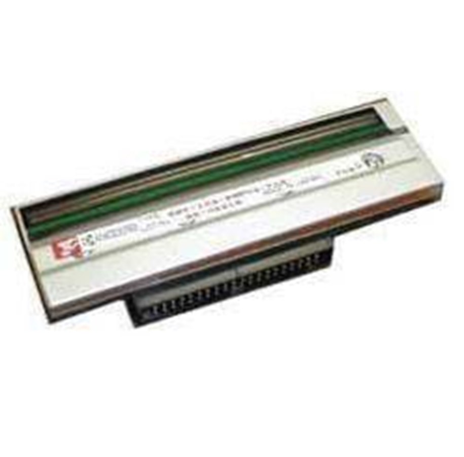 Druckerzubehör - Tinte & Toner - Datamax-O'Neil printhoved - Druckerkopf - PHD20-2260-01