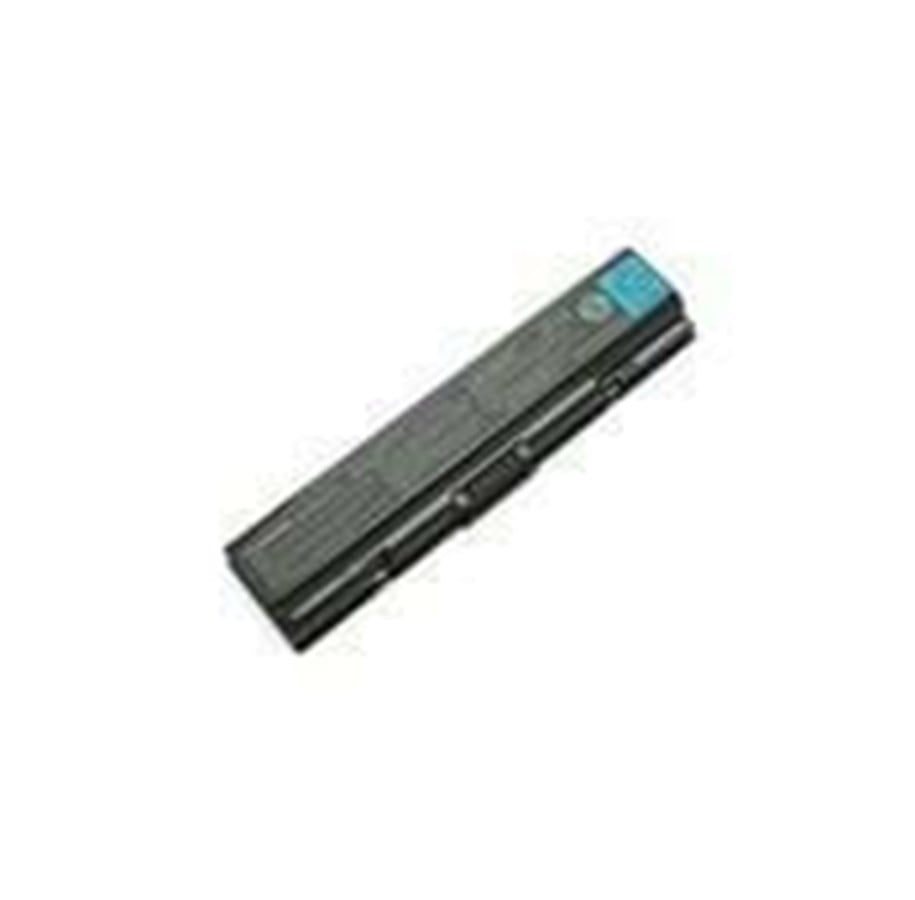 Laptop Batterie - CoreParts 10.8V min4400mAh 6Cell - MBI1789