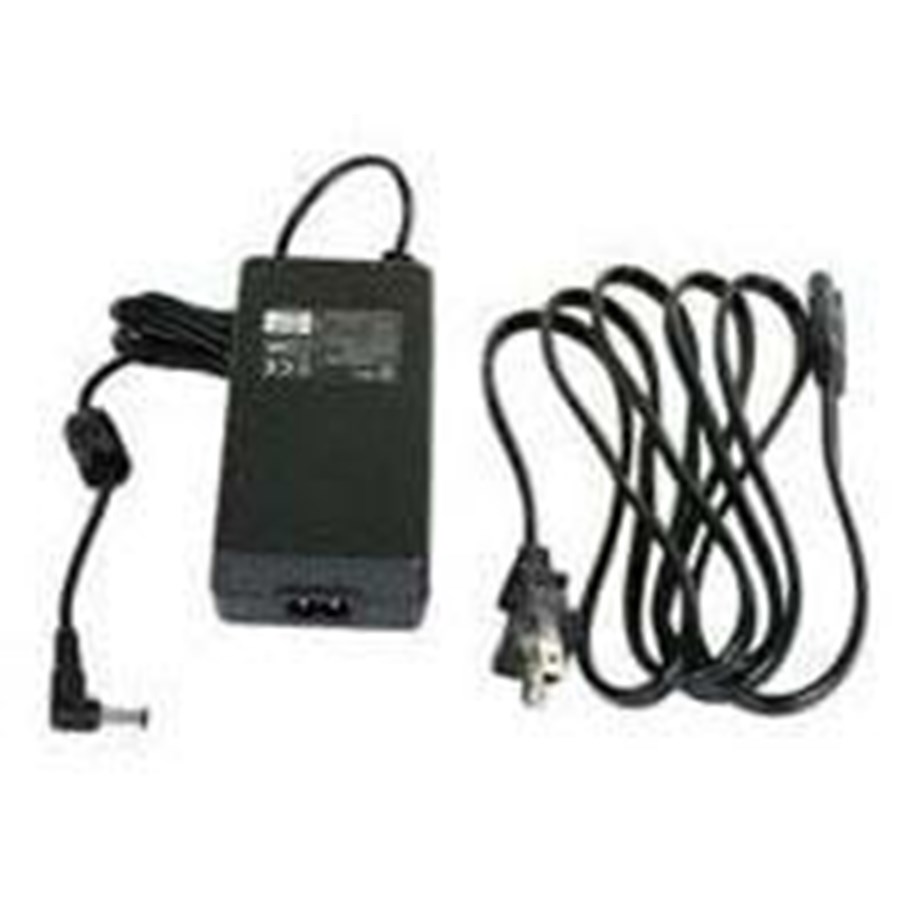 Netzteile für Laptops - Datamax-O'Neil Netzteiladapter - 220517-100