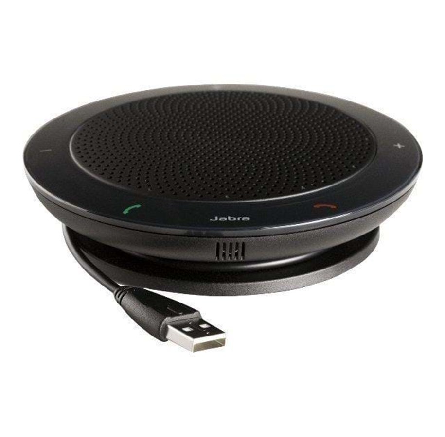 Mikrofone - Jabra SPEAK 410 UC - 7410-209