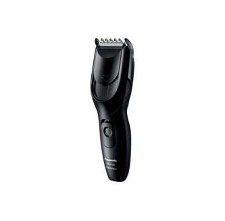 Haarschneidegeräte - Panasonic Haartrimmer ER-GC20 - ER-GC20-K503