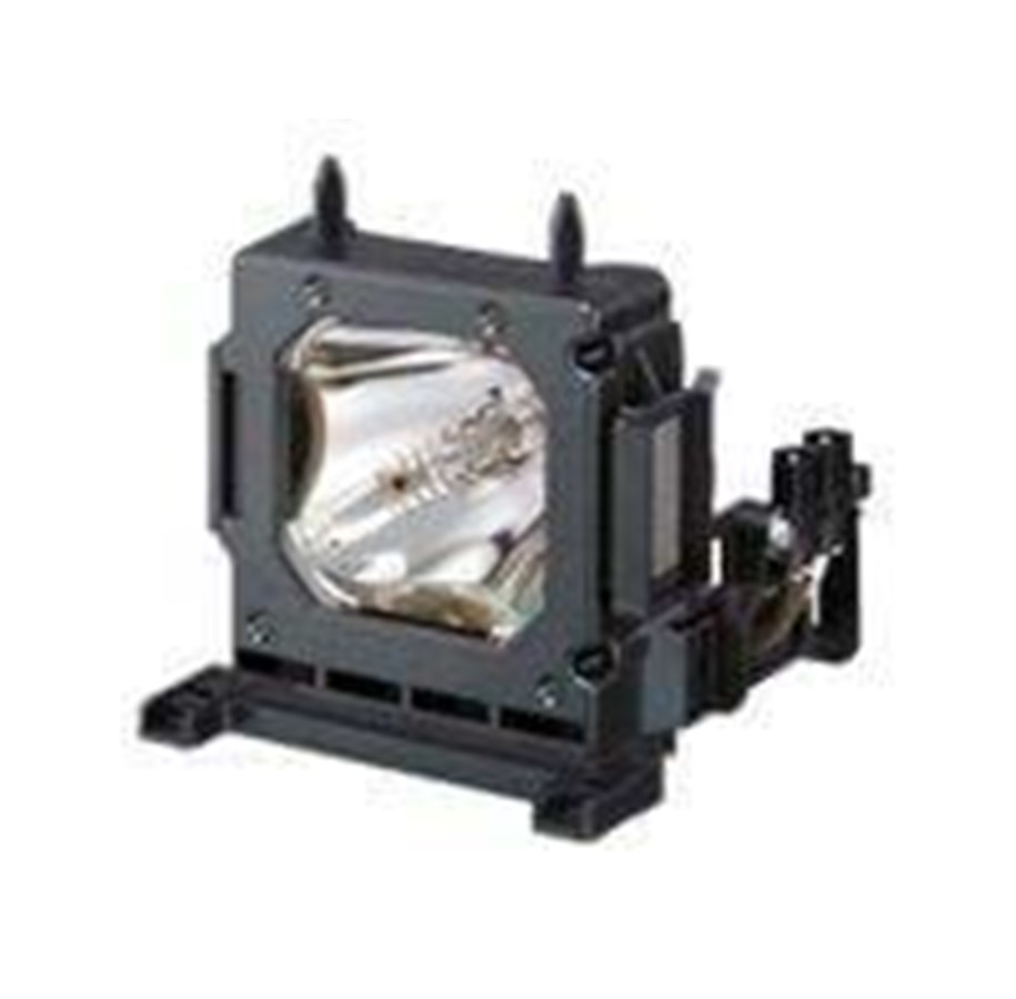 Projektor Lampen - Sony LMP H202 - LMP-H202