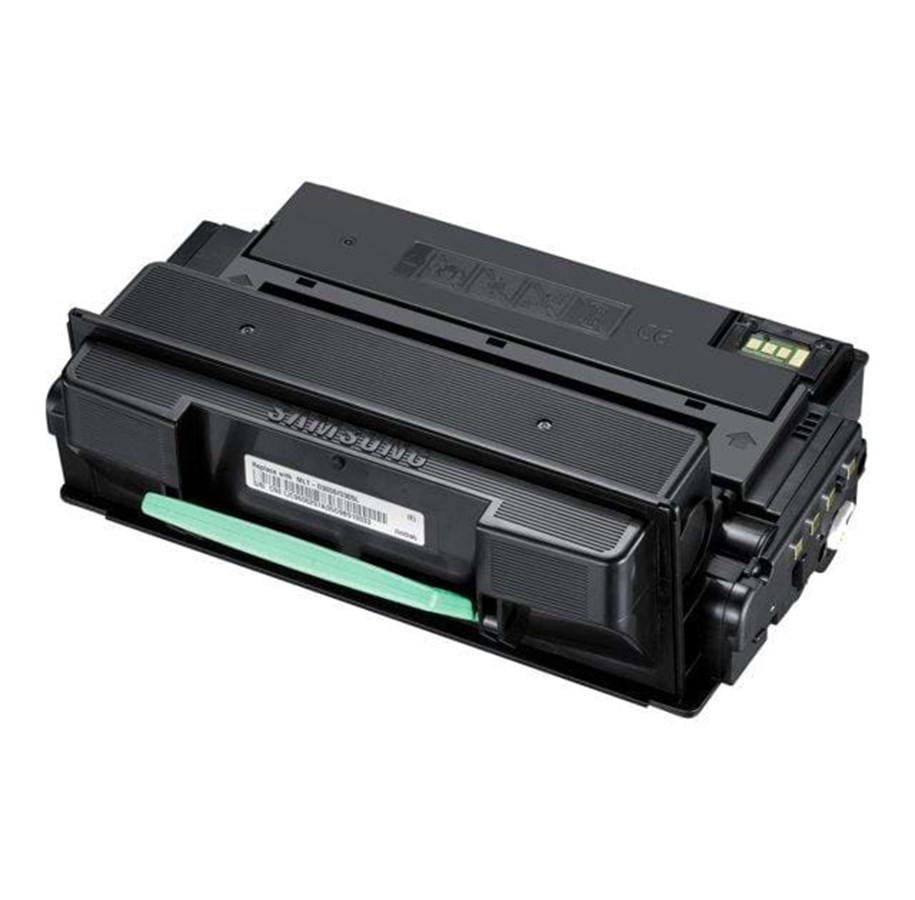 Druckerzubehör - Tinte & Toner - Samsung ML-3470ND toner black 15K - Tonerpatrone Schwarz - MLT-D305L/ELS