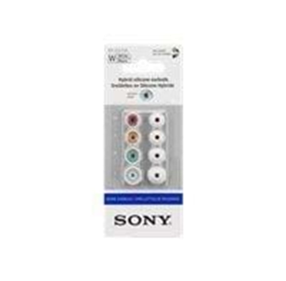 Handys - Anderes Zubehör - Sony EP-EX10A - EPEX10AW.AE