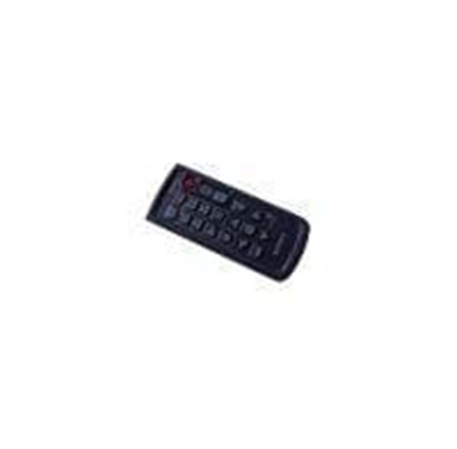 Fernbedienungen - Sony RM 835 - 147927551