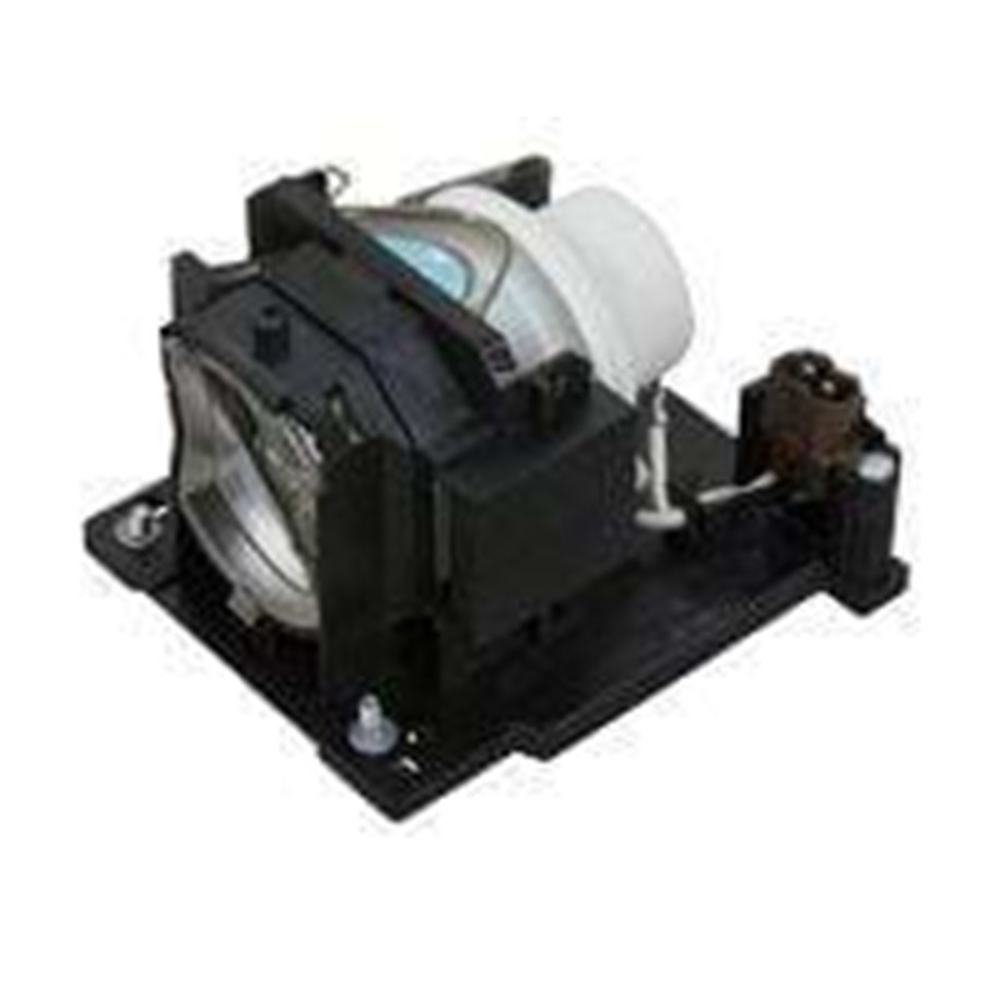 Projektor Lampen - CoreParts Lampe Projektorlampe - ML12202