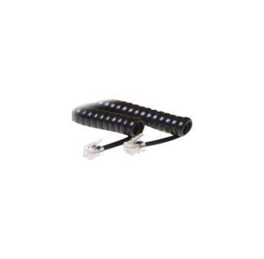 Netzwerkzubehör - CoreParts Connect telefonkabel - MPK10150