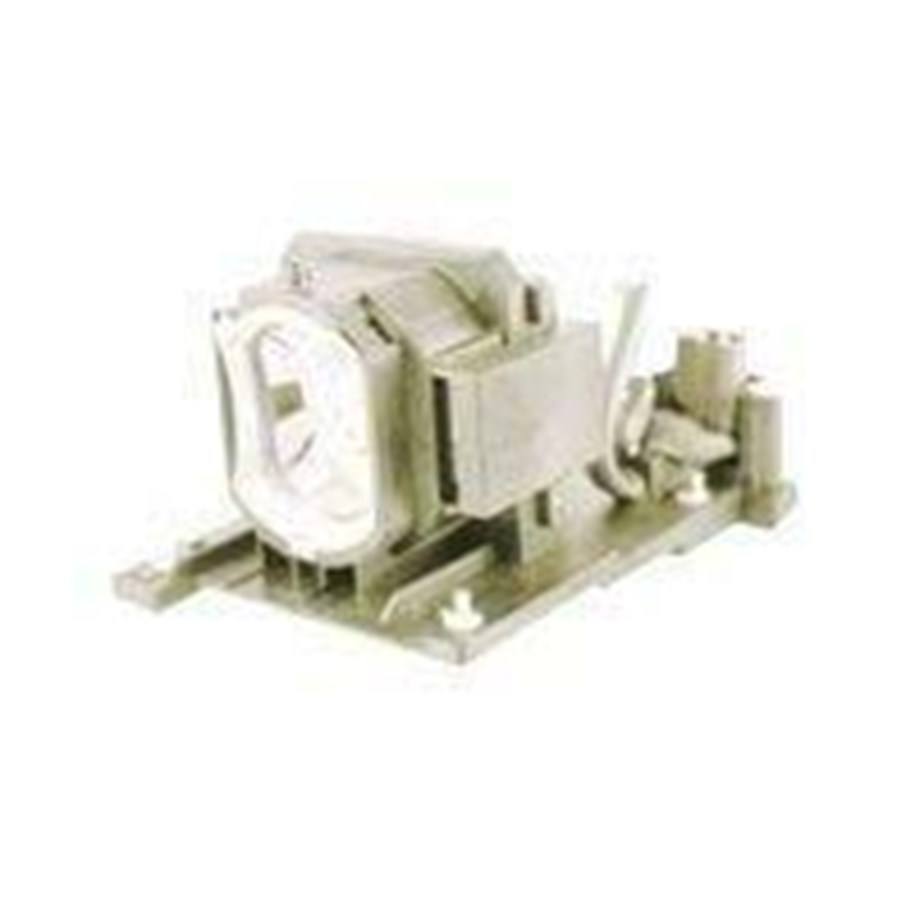 Projektor Lampen - CoreParts Lampe Projektorlampe - ML12160