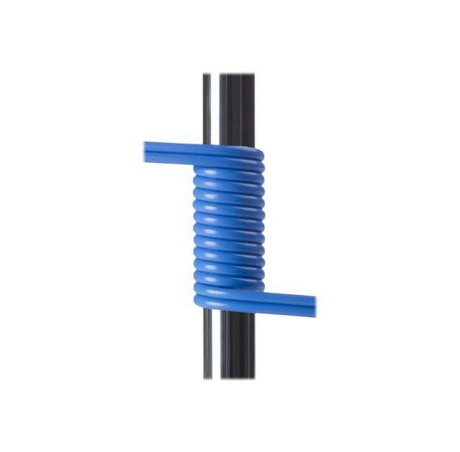 Netzwerk - Kabel - HP PremierFlex - netværkskabel - QK734A