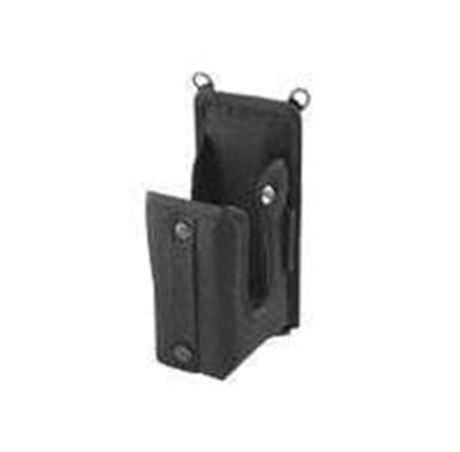 Taschen - Motorola Holster für Tragbaren Gebrauch - SG-MC3021212-01R