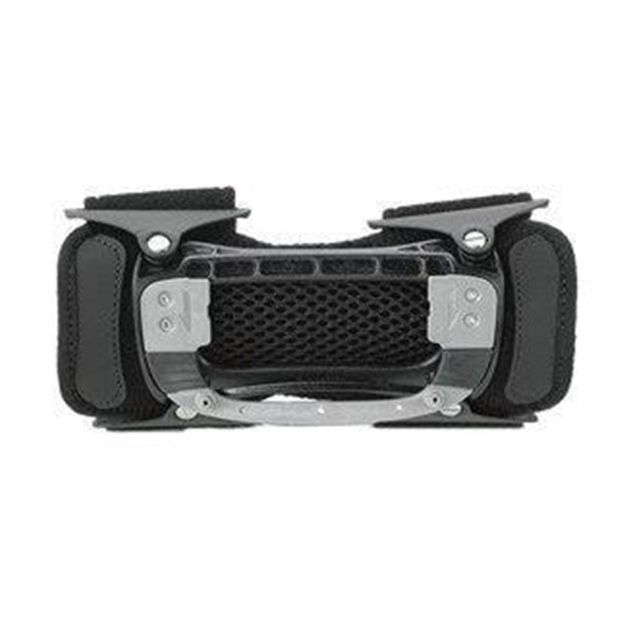 Systemzubehör - Motorola WT4090 WRIST Befestigungskit CPNT - SG-WT4023020-05R