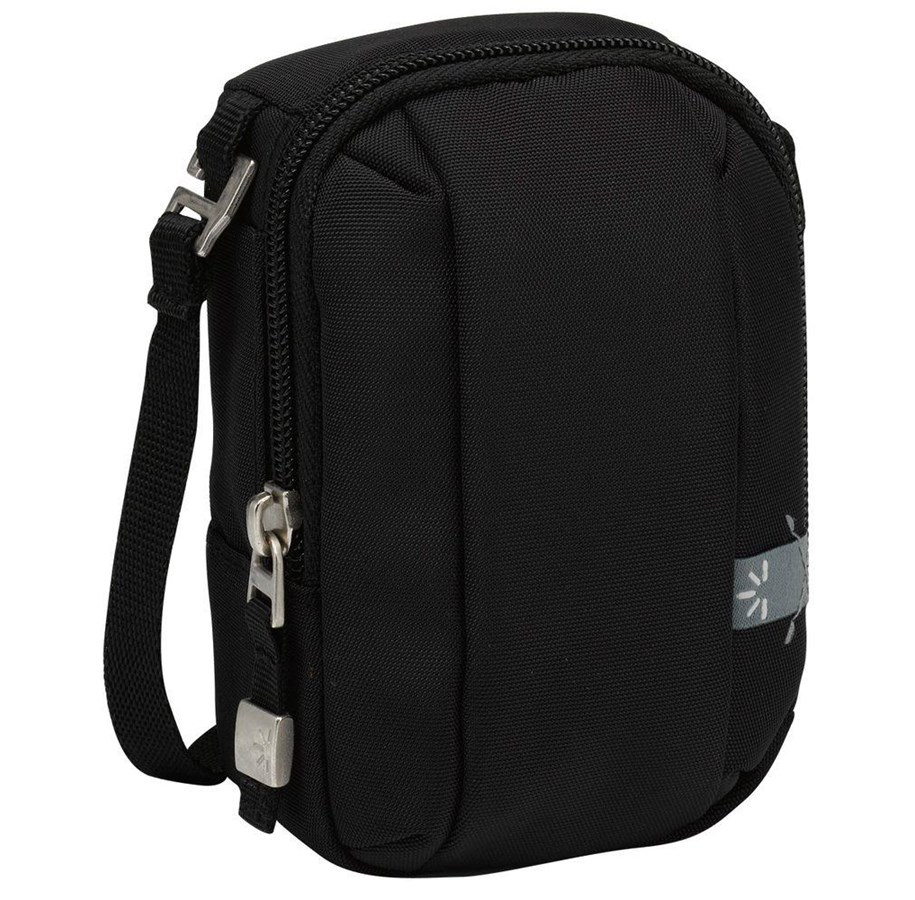 Kamerataschen - Case Logic Compact Kamera Case - XNDC28