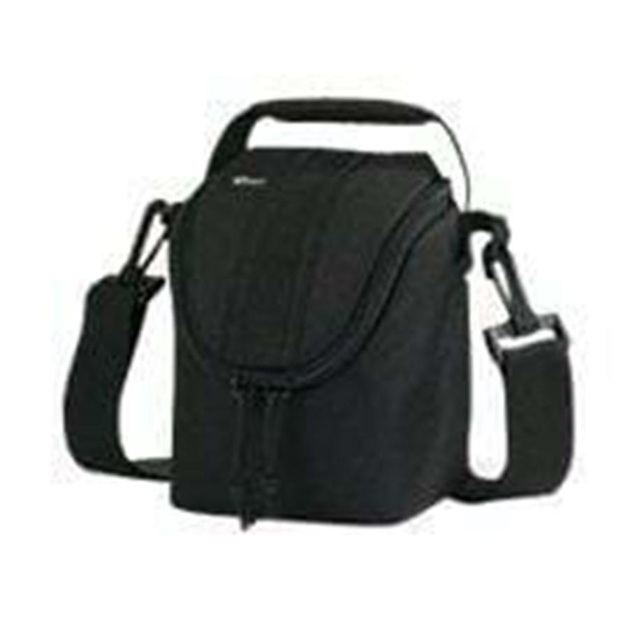 Kamerataschen - Lowepro Adventura Ultra Zoom 100 - LP36214