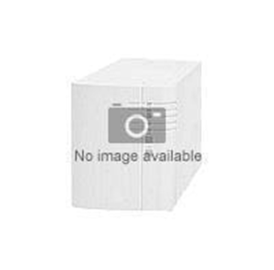 Switches - Eaton HotSwap MBP bypass-omskifter - MBP11KI