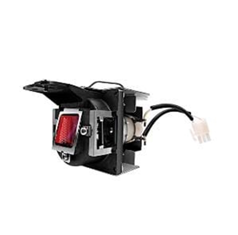 Projektor Lampen - BenQ 5J.J6D05.001 - 5J.J6D05.001