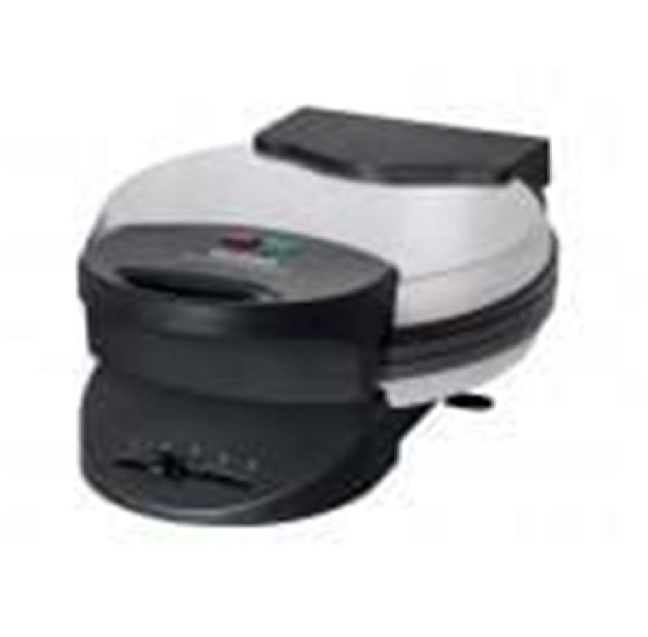 Waffeleisen - Tefal Waffeleisen WM310D - WM310D