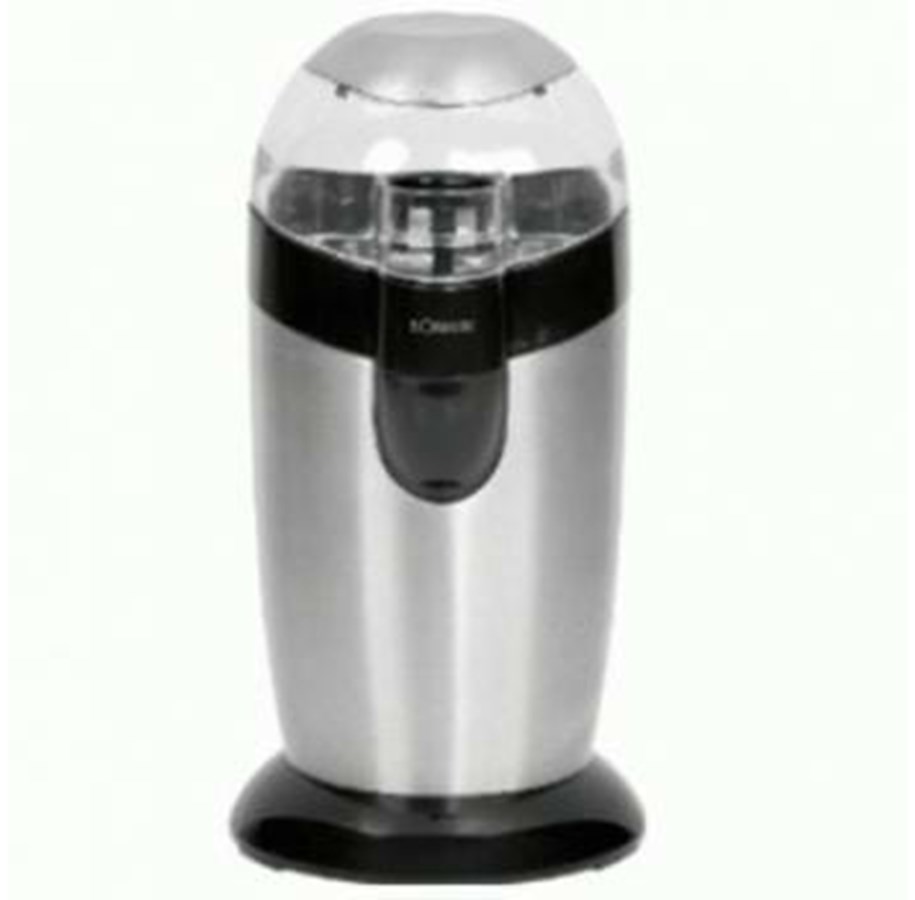 Kaffeezubereitung - Bomann KSW 445 CB - 604451
