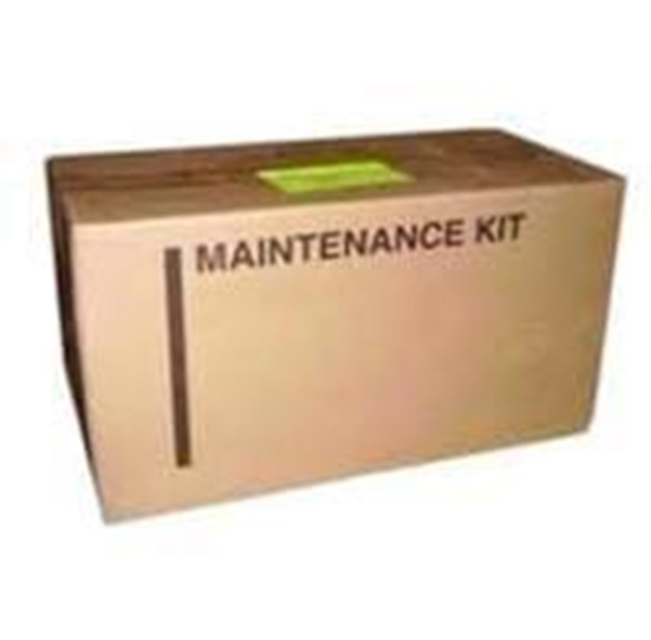 Druckerzubehör - Tinte & Toner - Kyocera MK 3130 - 1702MT8NL0