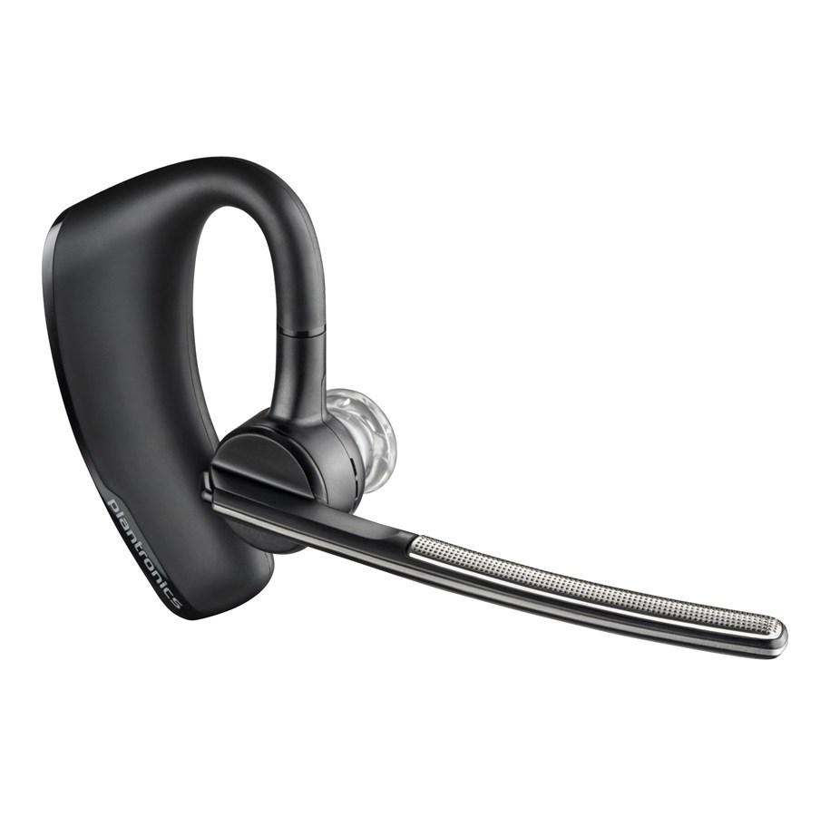 Kopfhörer/Headsets - Poly Voyager Legend incl. Car Charger - 87300-205