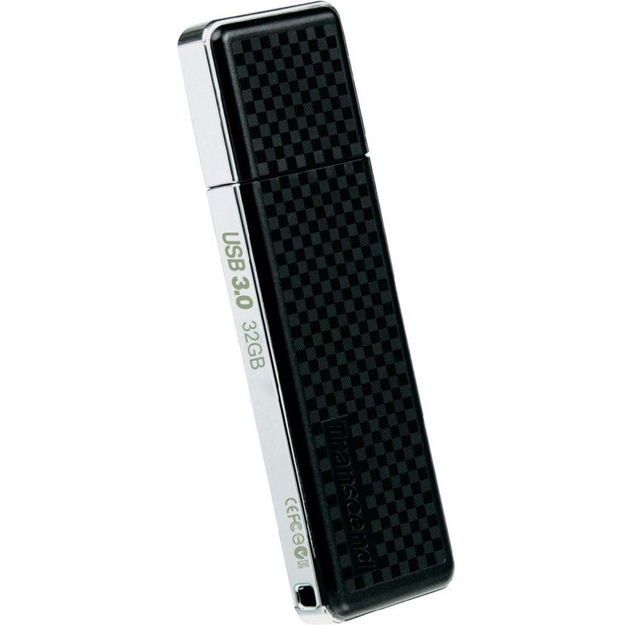USB-Stick - Transcend JetFlash 780 USB 3.0 - 32GB - 32GB - USB-Stick - TS32GJF780