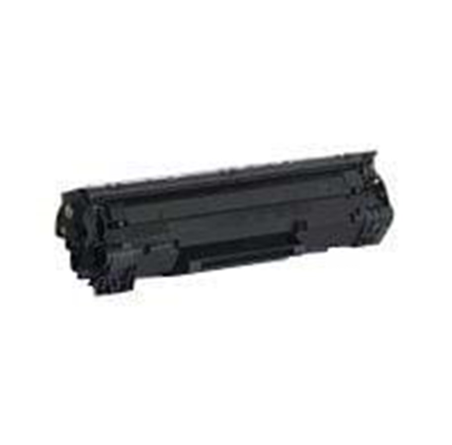 Druckerzubehör - Tinte & Toner - Pelikan Black toner cartridge - Tonerpatrone Schwarz - 4211934