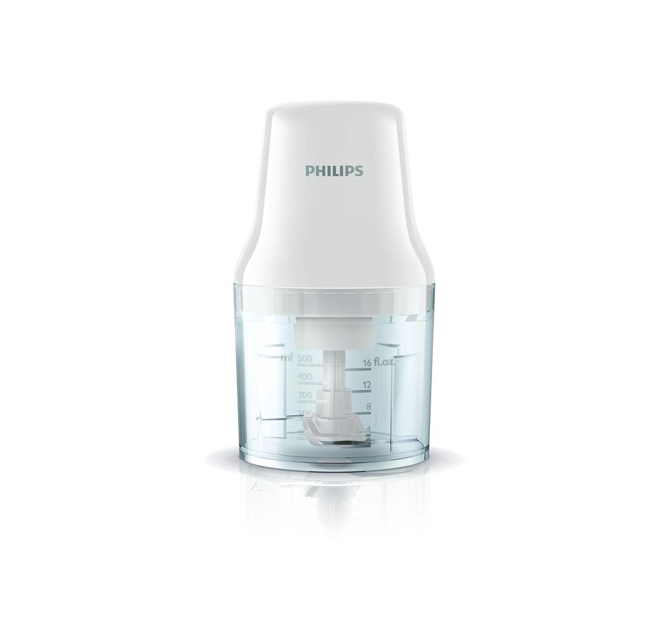 Mixer - Philips Mixer HR1393/00 - 450 W - HR1393/00