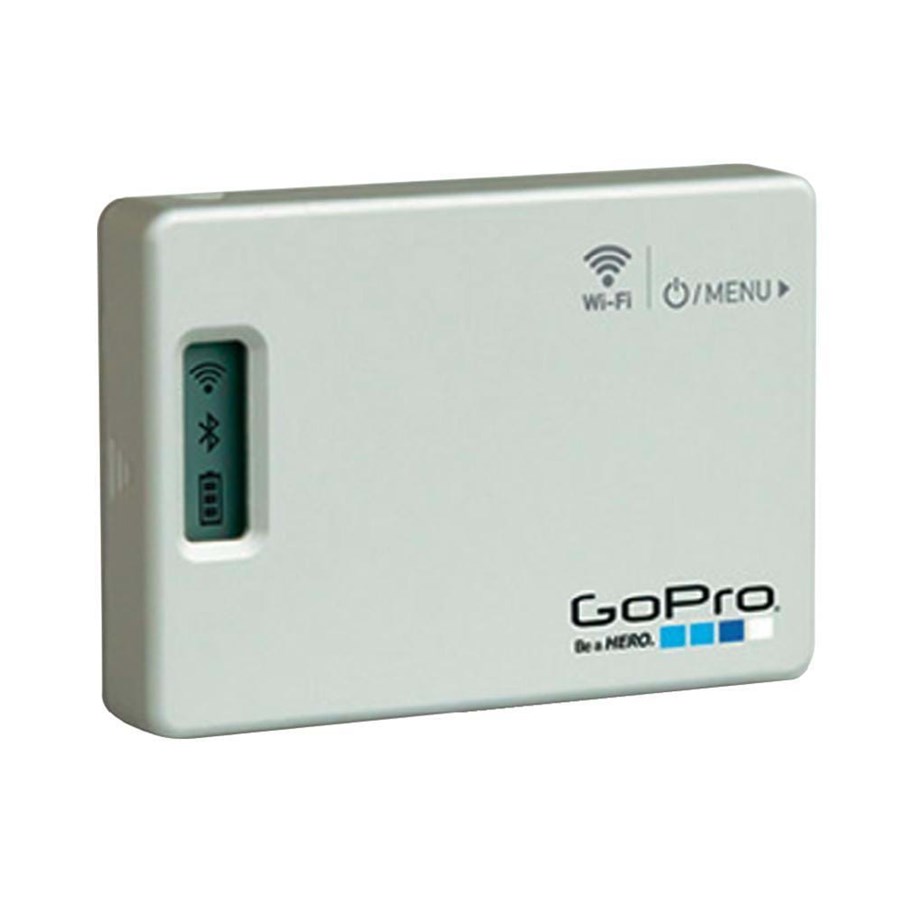 Foto & Video Zubehör - GoPro WiFi BacPac - AWIFI-001