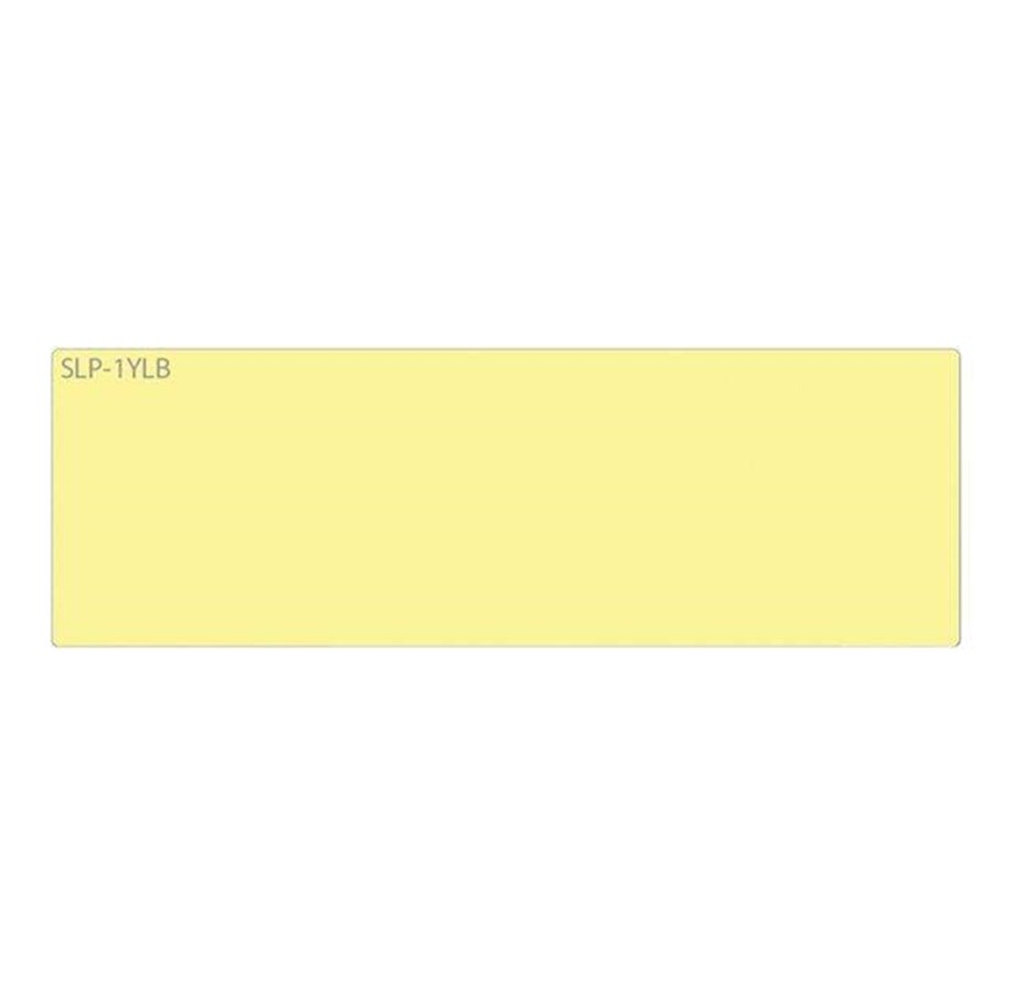Papier, Fotopapier und Etiketten - Seiko Smart Printer Labels - 42100605