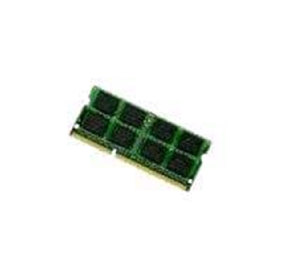 RAM - CoreParts Memory Speicher - 5704327095460