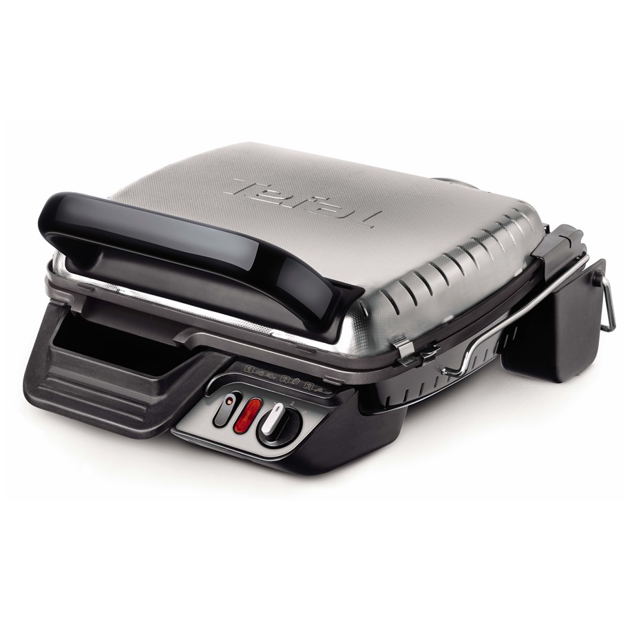 Tischgrill - Tefal Classic Comfort GC3060 - GC3060