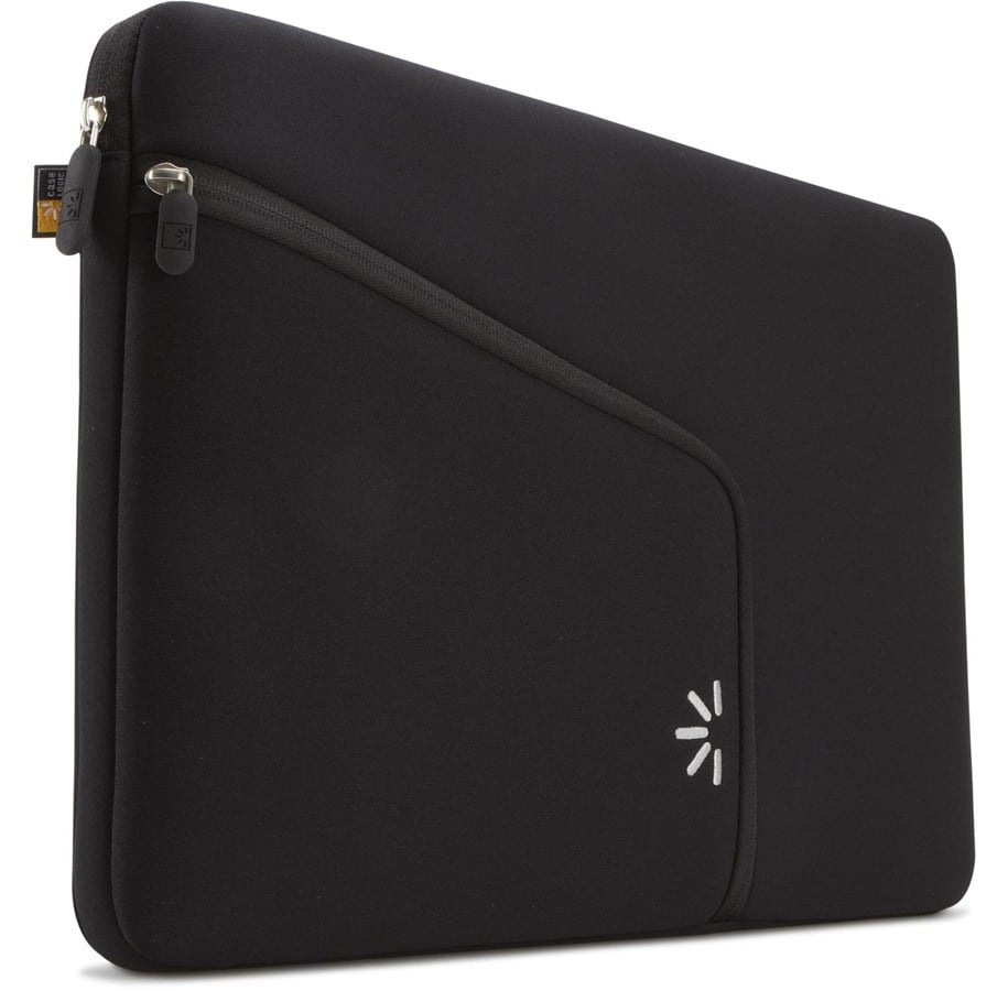 Taschen - Case Logic Tablet Sleeve 7-10" - Black - PLS210K