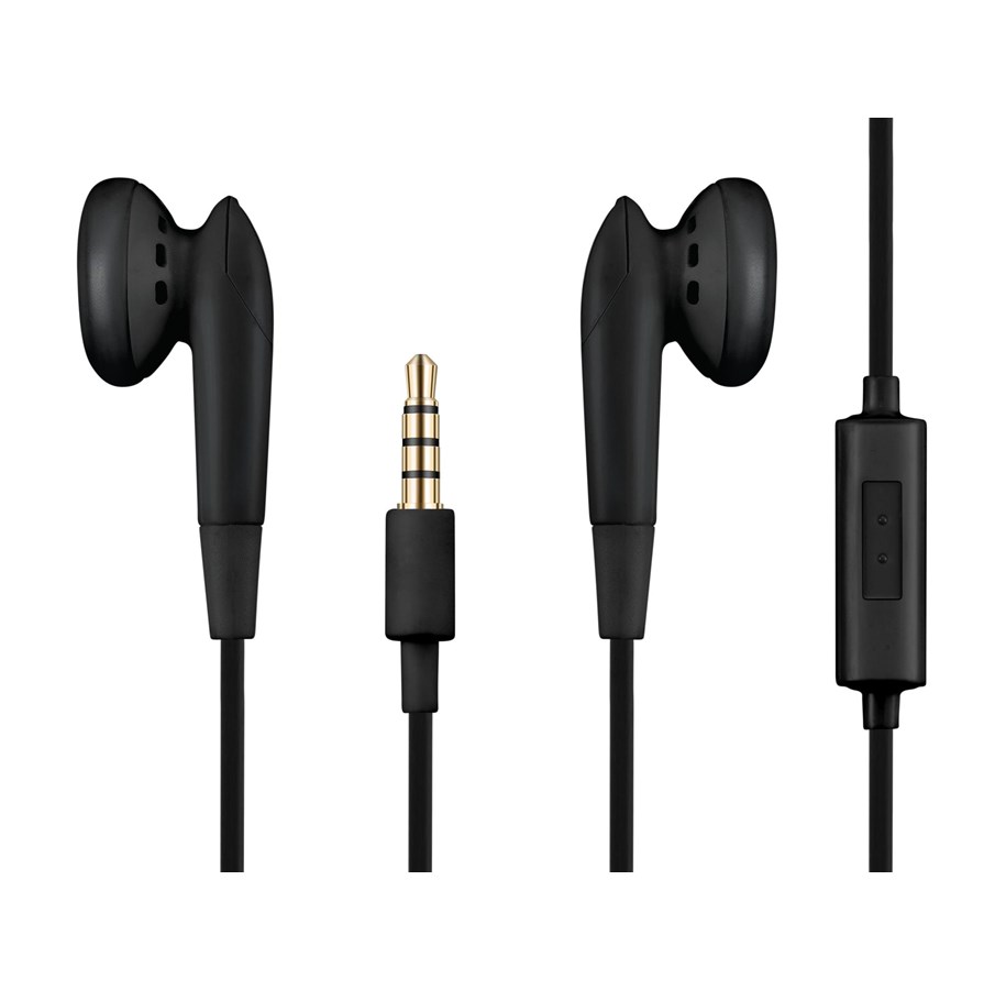 Kopfhörer/Headsets - Sandberg Speak'n Go Earset - 125-66