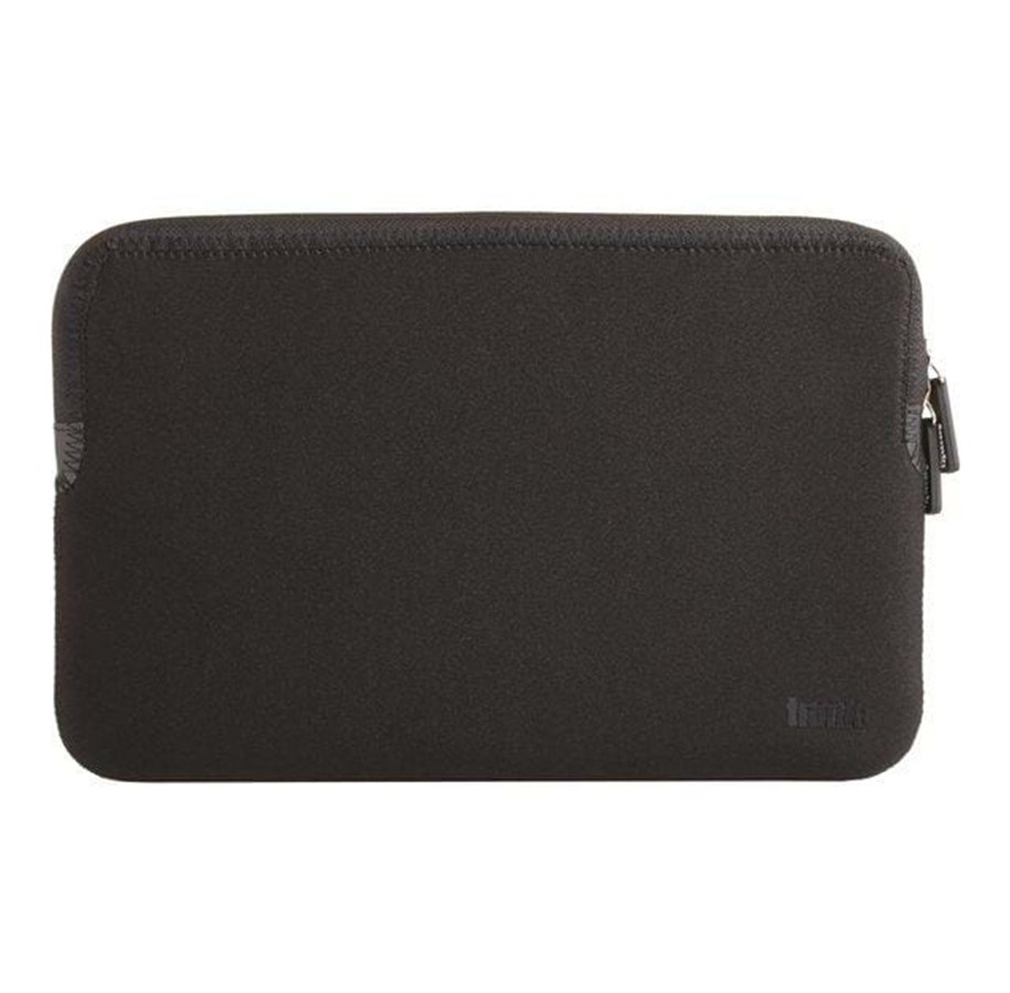 Taschen - Trunk Holster für Notebook - TR-PC13-BLK