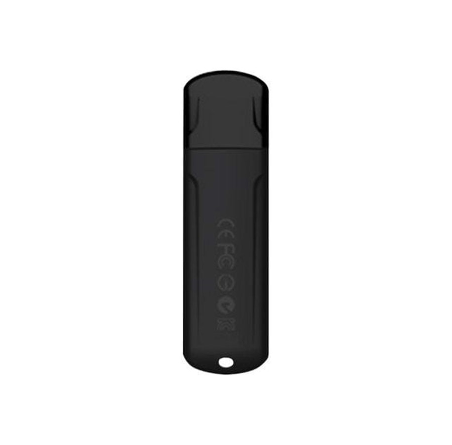 USB-Stick - Transcend JetFlash 750 U3 - 16GB - 16GB - USB-Stick - TS16GJF750K