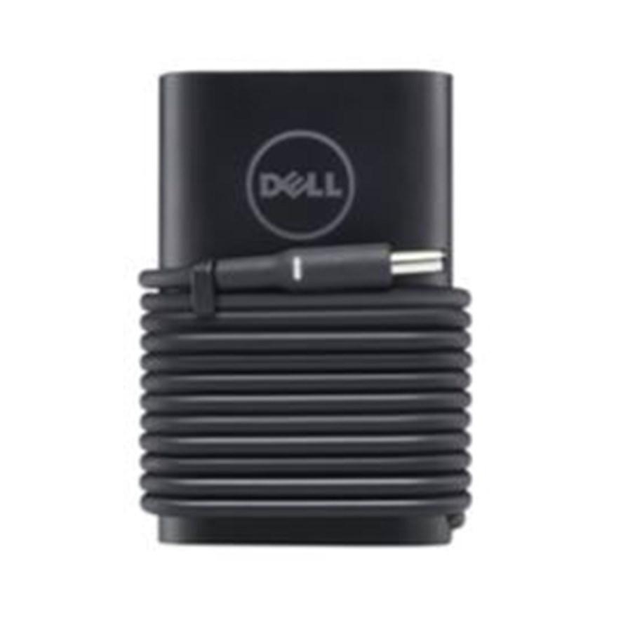 Netzteile für Laptops - Dell Power adapter - 45W - 450-18919