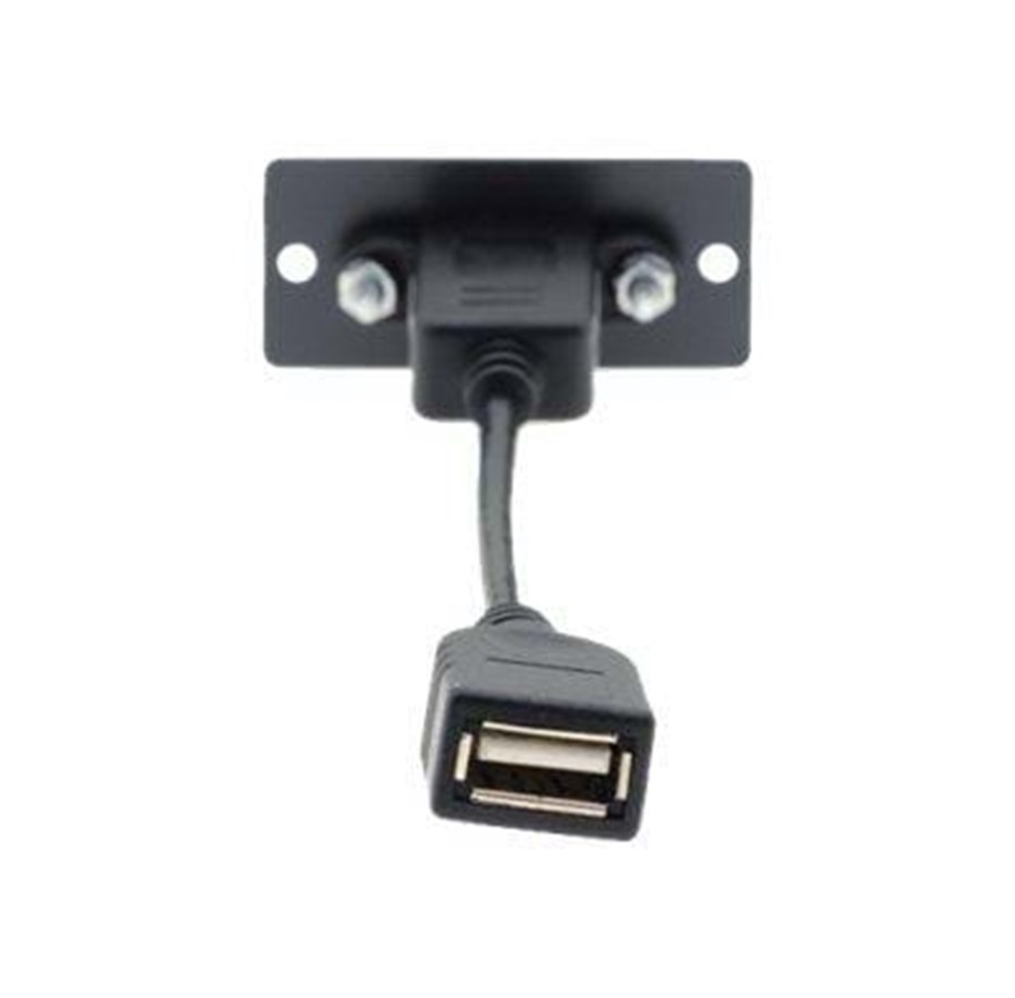 Netzwerkzubehör - Kramer Electronics Kramer WU-AA - 85-0119399
