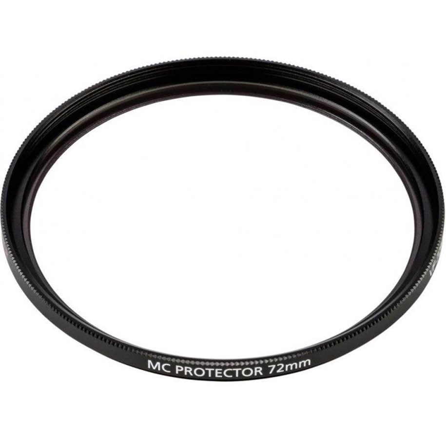Fotofilter - Sony VF 72MPAM - VF72MPAM.AE